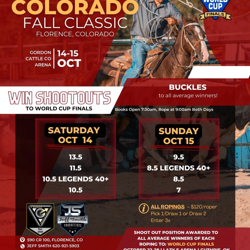 World-Cup-Colorado-Fall-Classic-Florence-CO-1