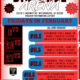 Big Tree Arena – FRIDAY 2/20