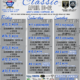 SOUTHWEST MISSOURI CLASSIC