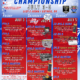 GUTHRIE CHAMPIONSHIP